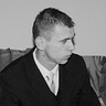 darek881102