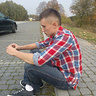 Jarek6