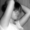 Adusia944