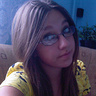 xxxGosia25xxx