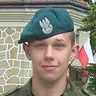 Misiekgo93