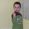 modypetit