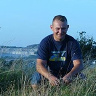LoBuzZ19