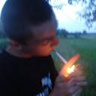 Borys2291993