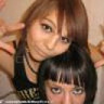 XxLoVeFoRever91xX