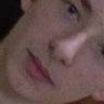 xXxMySzAxXx1993