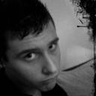 xXxRaDeQ09xXx