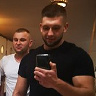 0000marcin0000