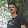 Jarojarek123