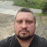 slawek112222