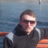 francuzik87