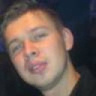 marcin83s