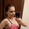 Anka213