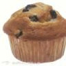 Muffin92