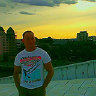 pawel8301901