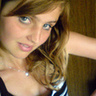 xxxanuleczka17xxx