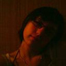 moniczek111992