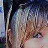 xPaulinkaGNOx