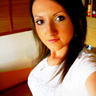 OnlyKamcia91