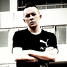 patrykjaworski