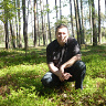 arturaro