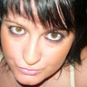adriannaa1987