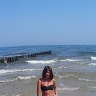 milena100020