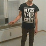 mapedstm5