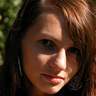 karola7423
