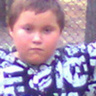 dammik9