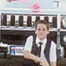Matisek98