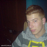 rybec92