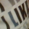 pieczara922
