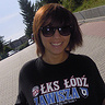 Unikatowa