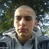 lukasz0809