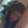 xxxluizkaxxx