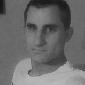 marcindizelek175