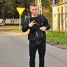 karolciu2222