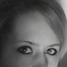 sabina1992