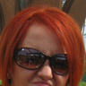 tysia117