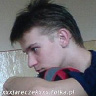 xxxjareczekxxx