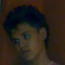 Bak1992