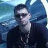 mlody1980