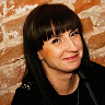 Anette66