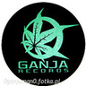 0ganjaman0