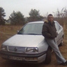 robert198812