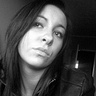 maja91872