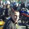 Marcinkrk82