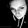 xXPrincesseXx