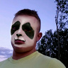 robalSLU